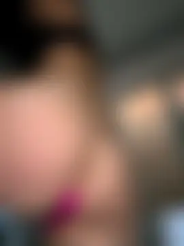 XEye_CandyX's Webcam Show