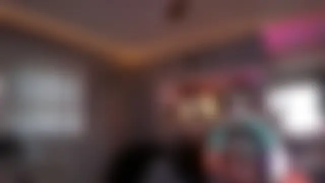 versatilevortex's Live Sex Cam Show