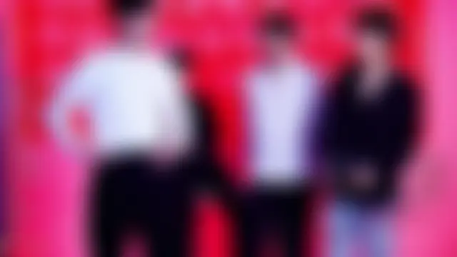 Boygayhouse's Live Sex Cam Show