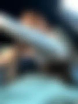 NicollleDiamondd's Live Sex Cam Show