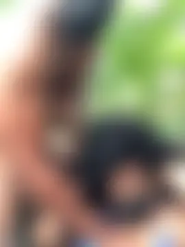 _Cute_ariana_'s Webcam Show