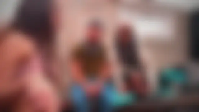 barfantasy's Live Sex Cam Show