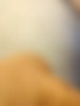 Broan_me's Live Sex Cam Show