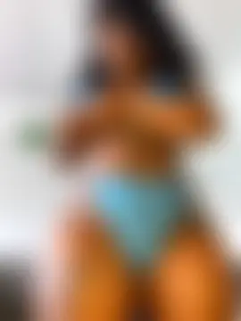 DiamondGoddes' Webcam Show