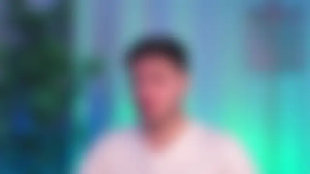 Tony_Wylie's Live Sex Cam Show