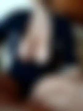 luciferelili's Live Sex Cam Show