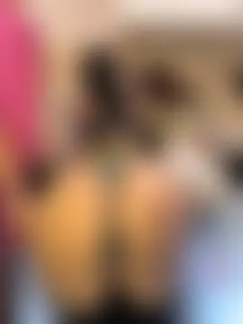 Miss__Malaika's Webcam Show