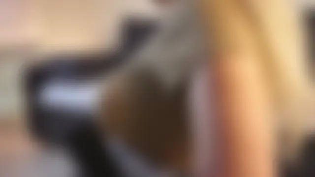 RoxannaCarver's Webcam Show