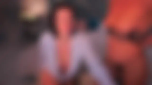 PleasureWeCouple's Live Sex Cam Show