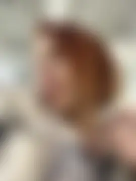 RosieSecret's Live Sex Cam Show