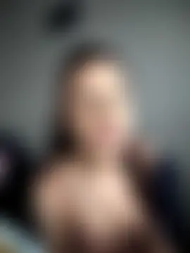 BabyFaceMia's Live Sex Cam Show