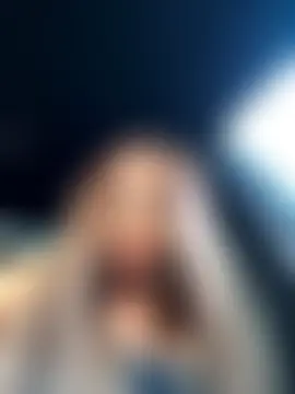 NicollleDiamondd's Live Sex Cam Show