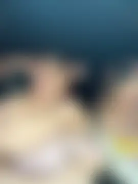 BigboobsDream99's Webcam Show