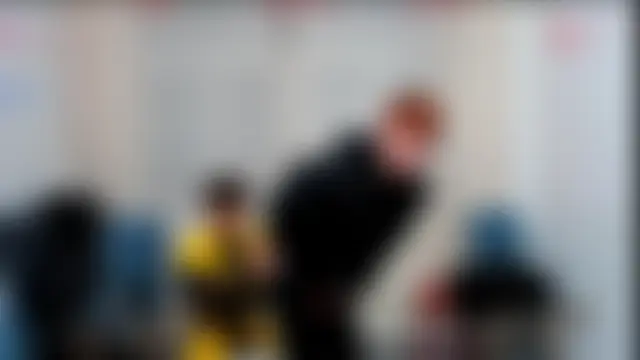 Delicious-boys-001's Live Sex Cam Show