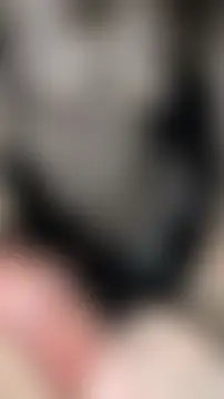 AriellaTaylor's Webcam Show