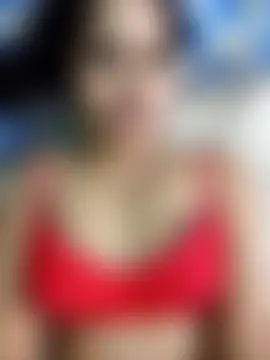 Miss_Tumpa's Webcam Show