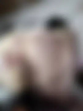 Kitty_Melodi's Webcam Show