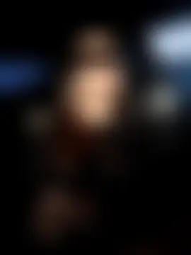 Jessie_Queen_1's Live Sex Cam Show