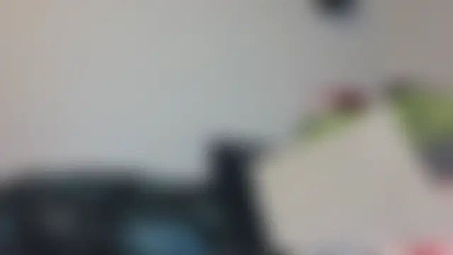 BartenderSteph's Live Sex Cam Show