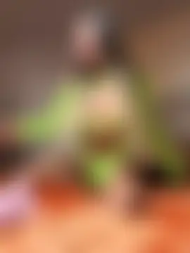 Chicagobabe's Live Sex Cam Show