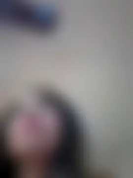 Chicagobabe's Webcam Show