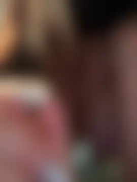 Hoot-Anime-'s Live Sex Cam Show