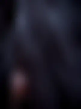 Olivia_11's Webcam Show