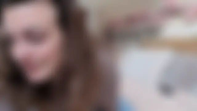 cumtomama's Live Sex Cam Show