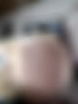 Kitty_Melodi's Webcam Show