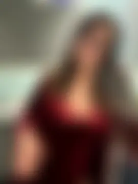 HotLdyllic's Live Sex Cam Show