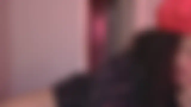 MSweetLindaParks' Webcam Show