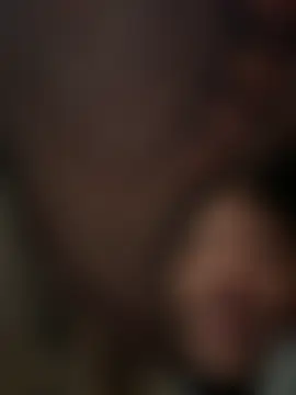 spicybien's Webcam Show