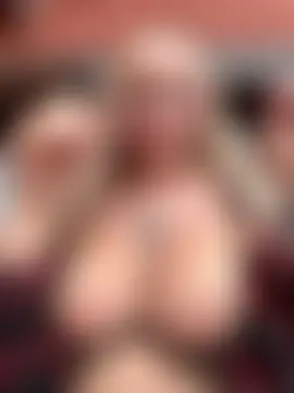 RollDolls' Webcam Show