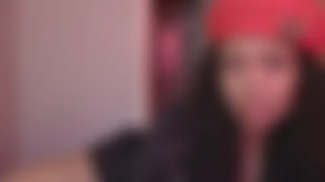 MSweetLindaParks' Webcam Show