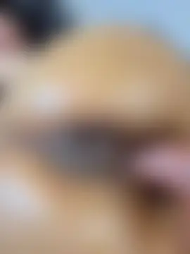 miafresa_hot's Webcam Show