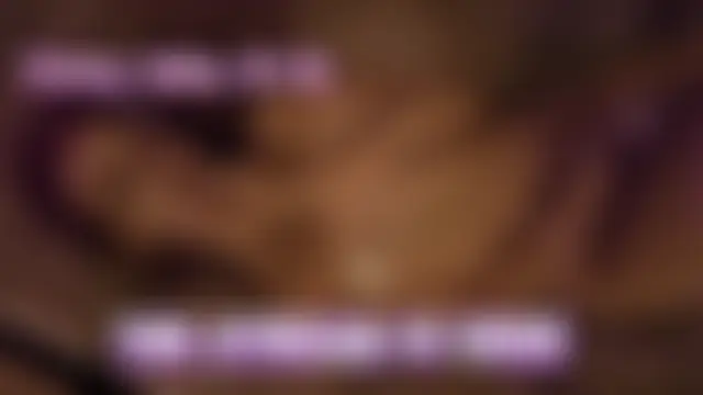 KateZip's Webcam Show