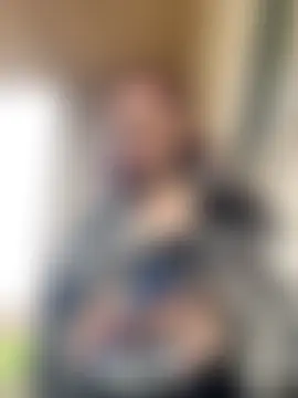 raen001's Live Sex Cam Show