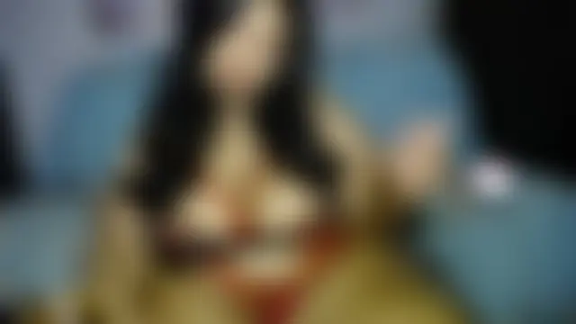 Cassidy_Love's Webcam Show