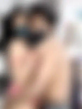 Best-Couple's Live Sex Cam Show