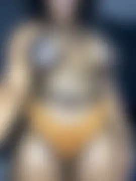 Ebony_Warlock_'s Webcam Show