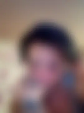 JanstaX's Webcam Show