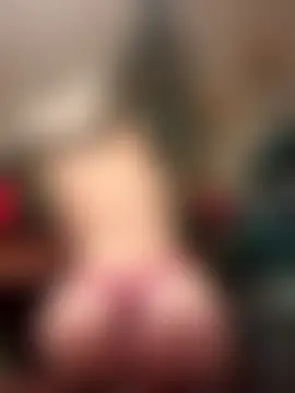 sexysegretaria1's Live Sex Cam Show