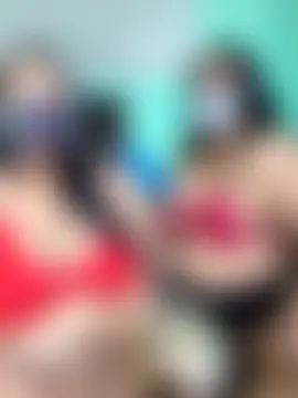 LoveOnStream's Webcam Show