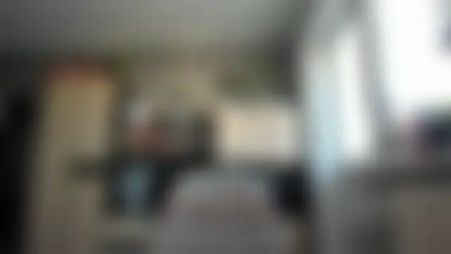 kellyxx34's Live Sex Cam Show