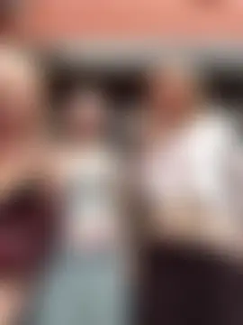 RollDolls' Webcam Show