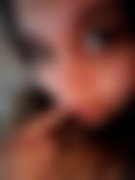 flying-angel27's Live Sex Cam Show