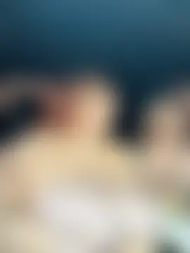 BigboobsDream99's Webcam Show