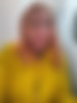 pervimilf's Live Sex Cam Show