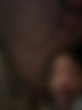 spicybien's Webcam Show