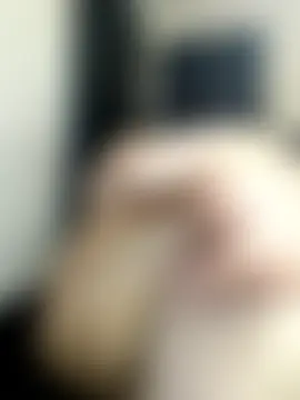 Exotic_Queen_'s Webcam Show